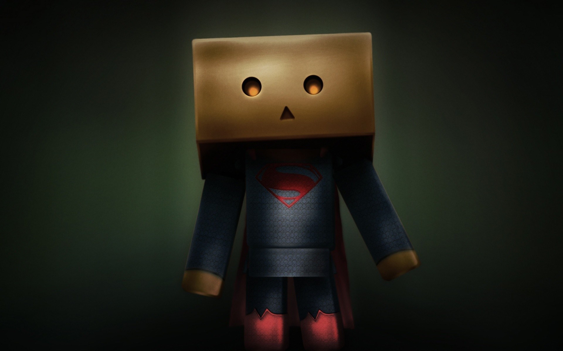 折扣优惠便宜的ddos工具下载